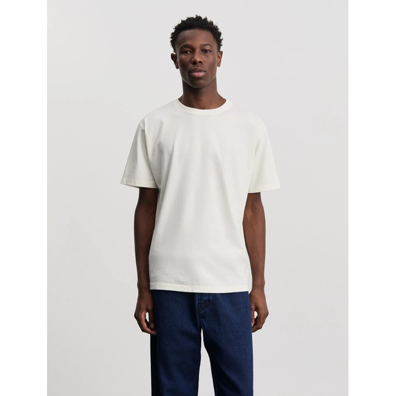 ANOTHER T-SHIRT 1.0 BY ANOTER ASPECT S