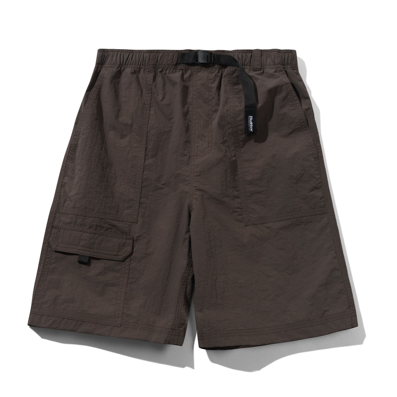Climber Shorts, Willow XS Willow