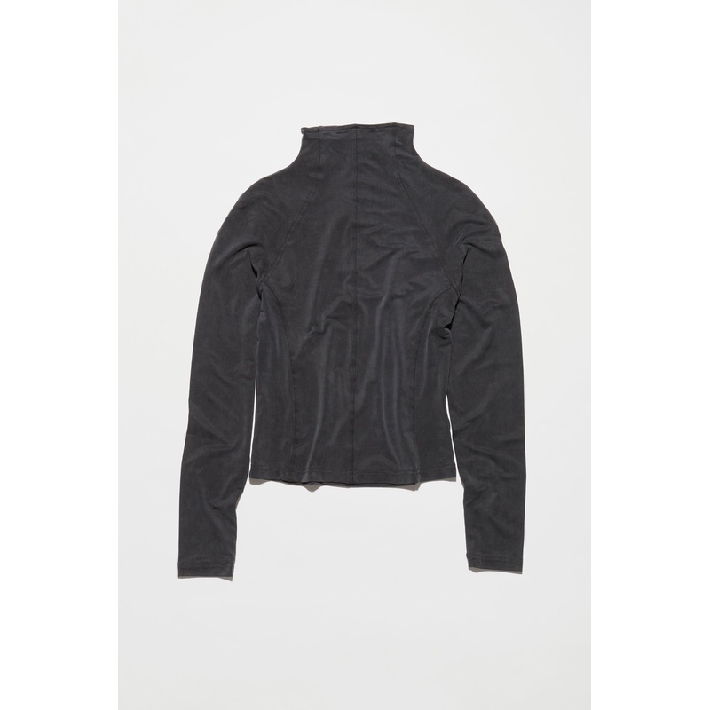 TRIM LONGSLEEVE BY HOPE 34