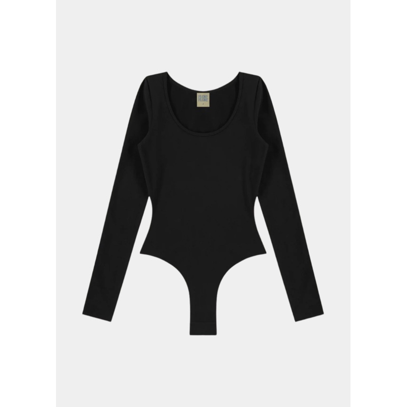 YOLI BODY BY FLORE FLORE XS