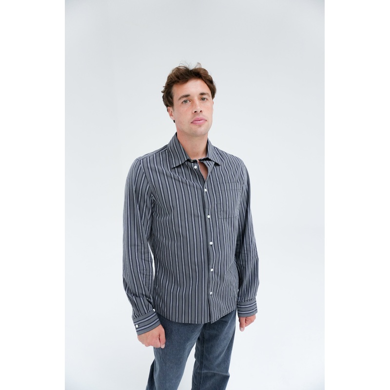 ANOTHER SHIRT 3.0 BYANOTHER ASPECT S