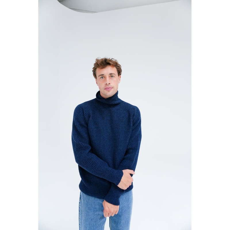 ANOTHER SWEATER 4.0 BY ANOTHER ASPECT M