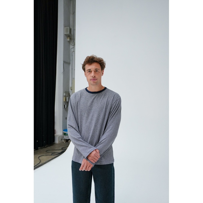 ANOTHER T-SHIRT 3.0 JPN BY ANOTHER ASPECT S