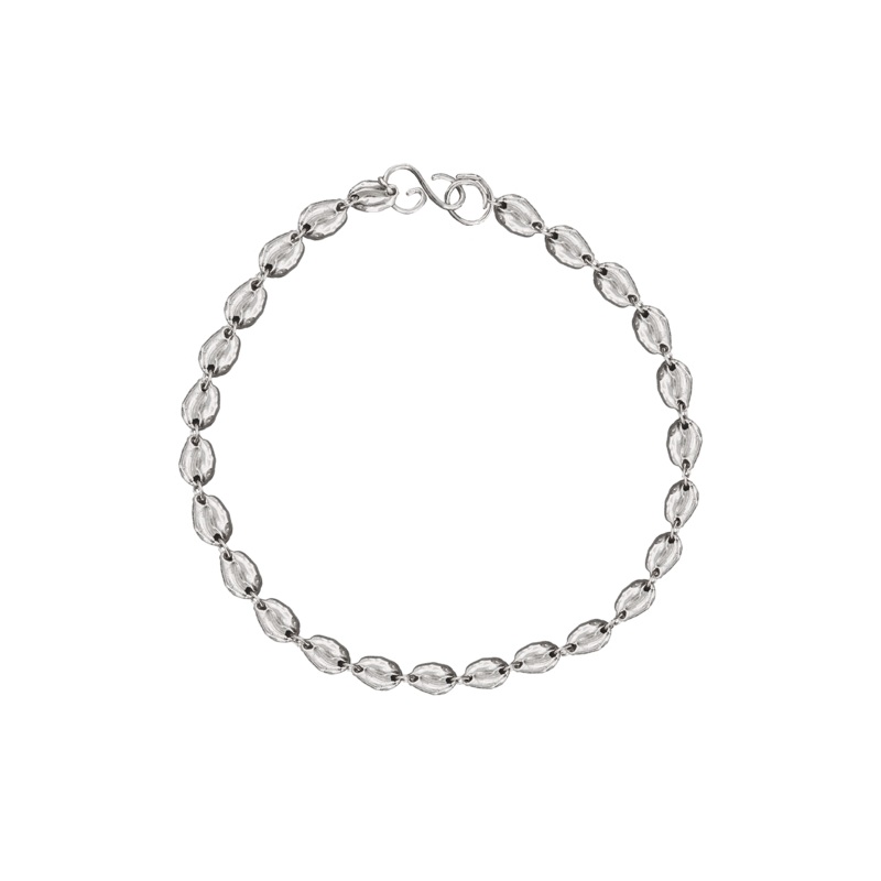 BAHIA CHOCKER BY SIMUERO