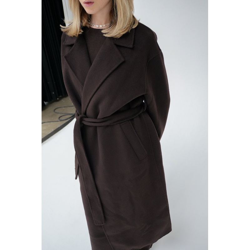 STONE COAT BY GRACE & MILA S