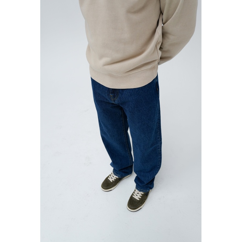 AARON PANT BY CARHARTT WIP 29