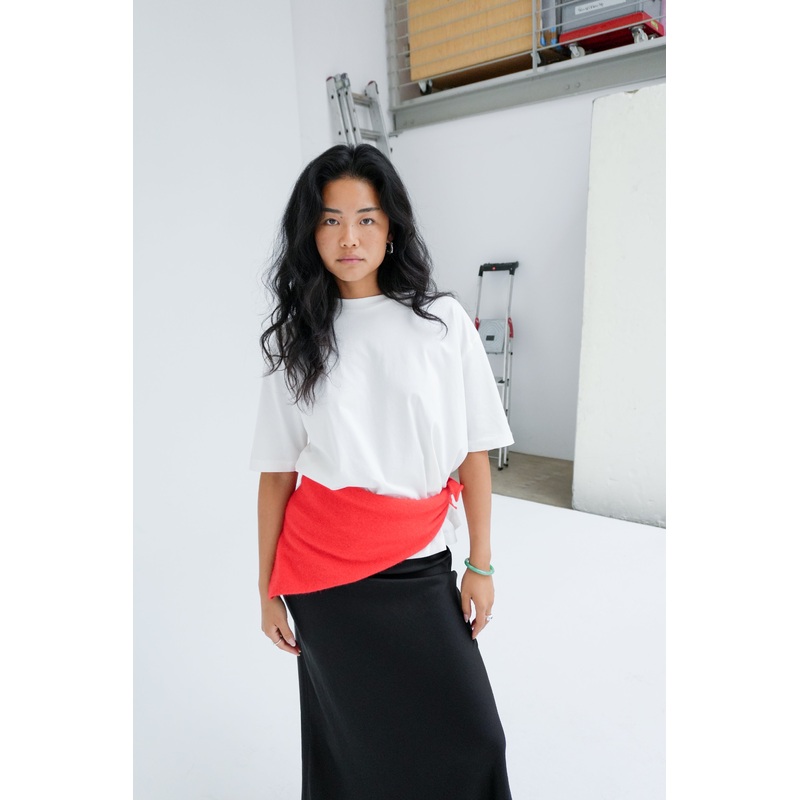 BANDANA SCARF BY LE BONNET