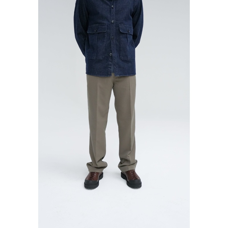 TAVIC PANTS BY DRYKORN 31-32