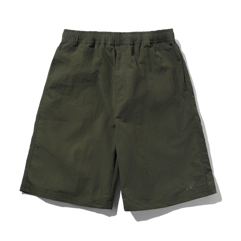 Terrain Shorts, Fatigue XS Fatigue