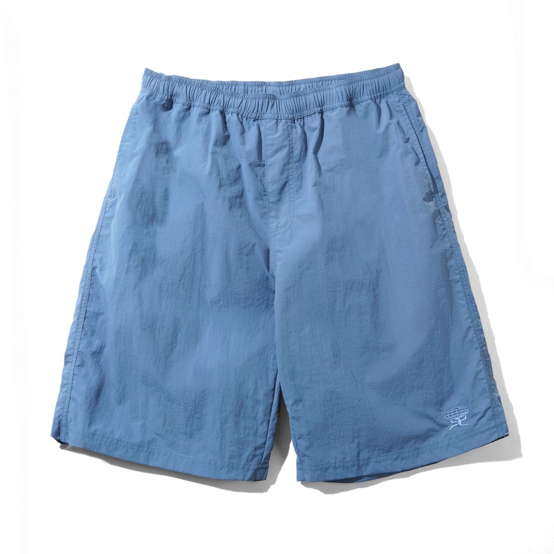 Terrain Shorts, Slate XS Slate