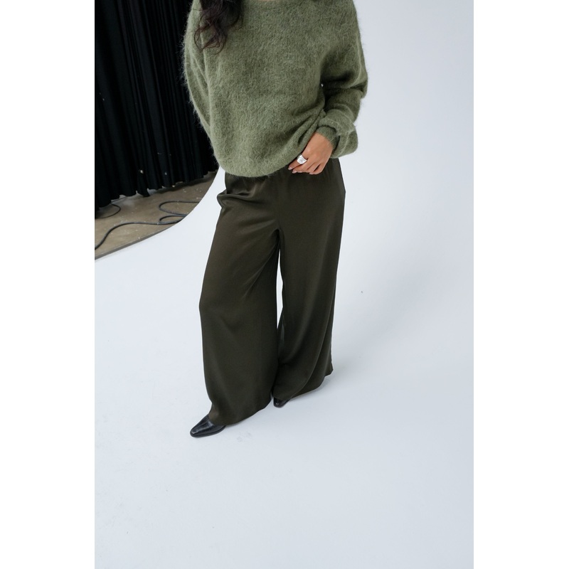 TWEEZER PANTS BYDRYKORN 24-32