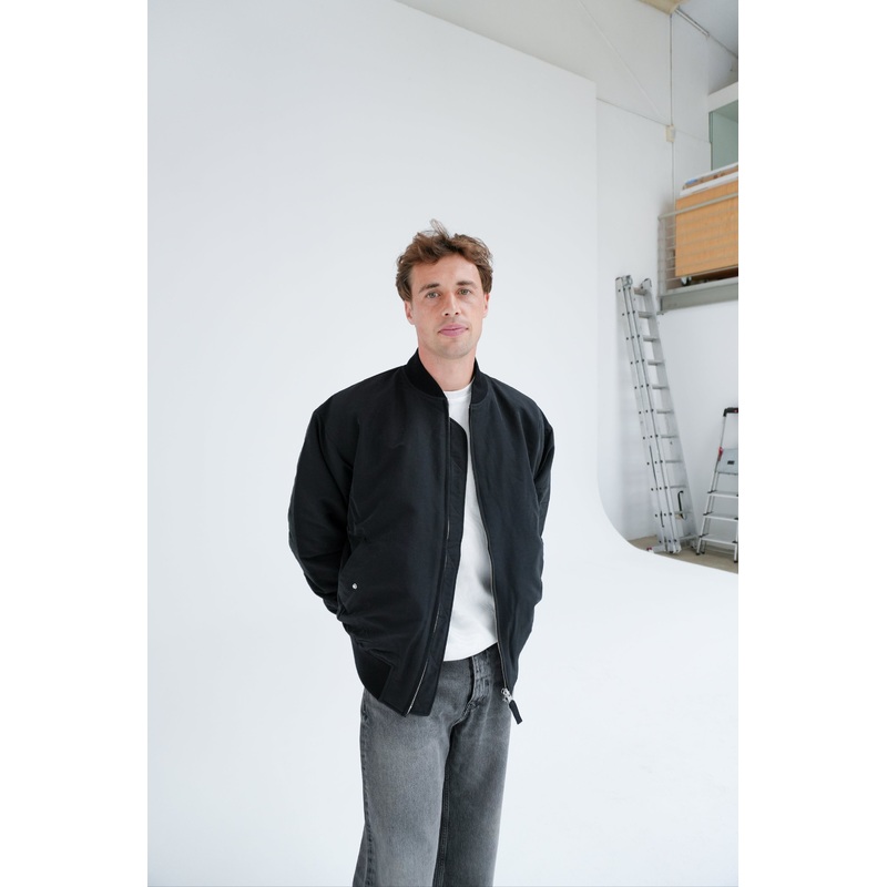 ATLAS BOMBER BY NN07 S