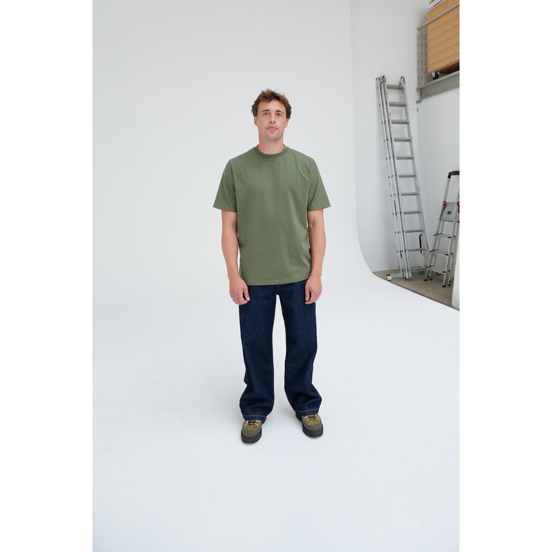 BASIC JEANS BY ARTE ANTWERP 30