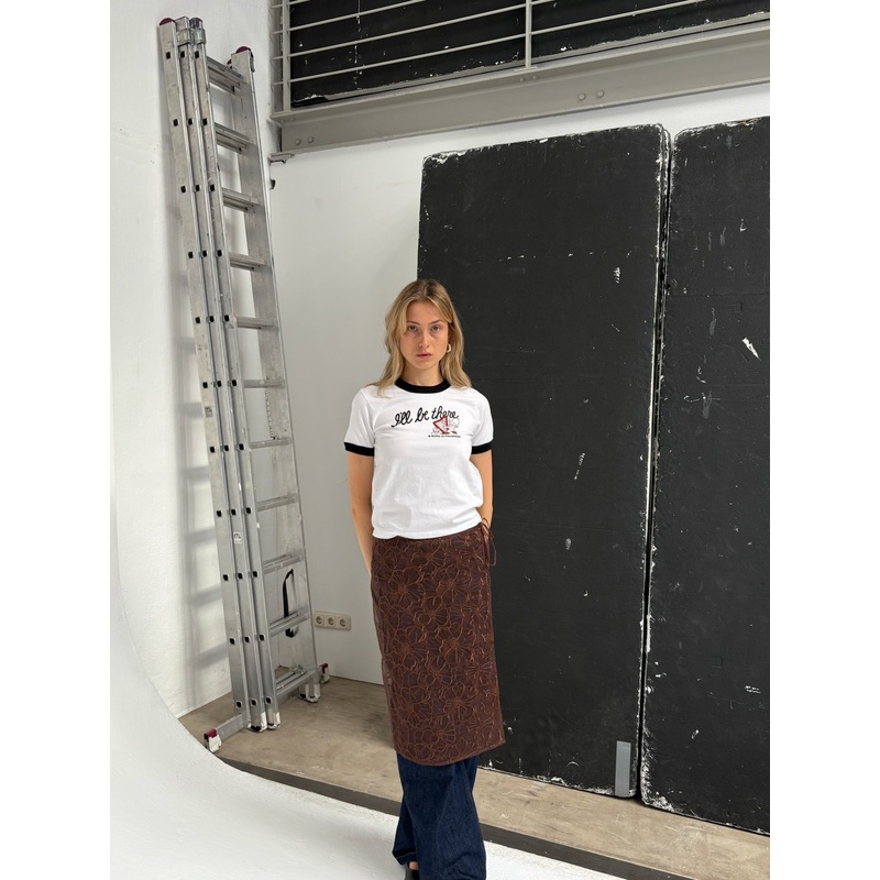 ALBA SKIRT BY OPRA SPORT S