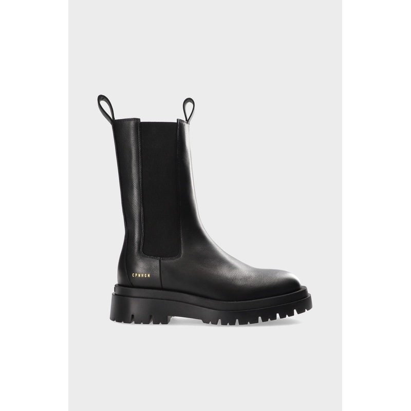 CPH1000 by COPENHAGEN STUDIOS 37