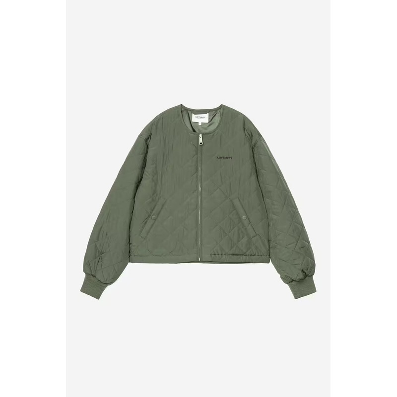 W’ ELMA LINER BY CARHARTT WIP XS