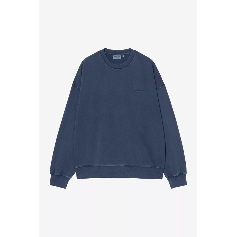 BENTON SWEATBY CARHARTT WIP S