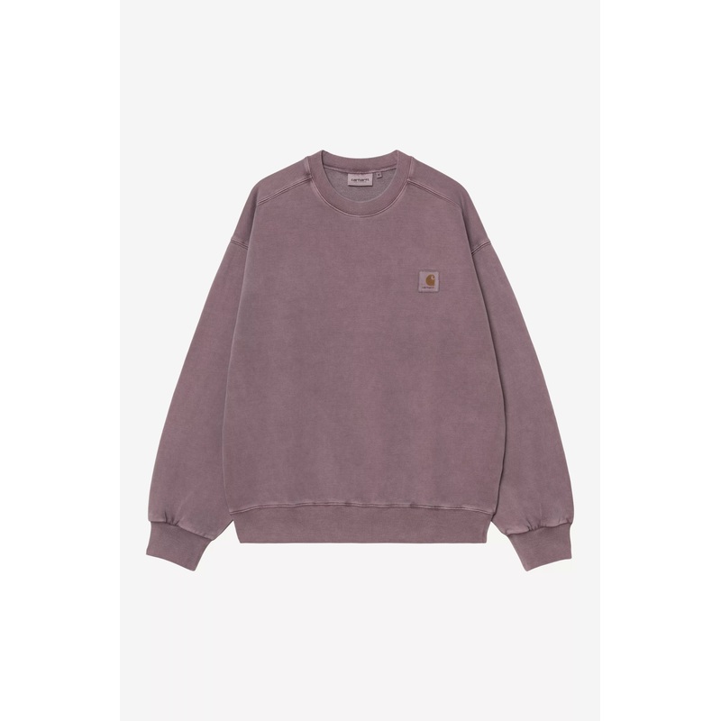 VISTA SWEATSHIRT BY CARHARTT WIP S