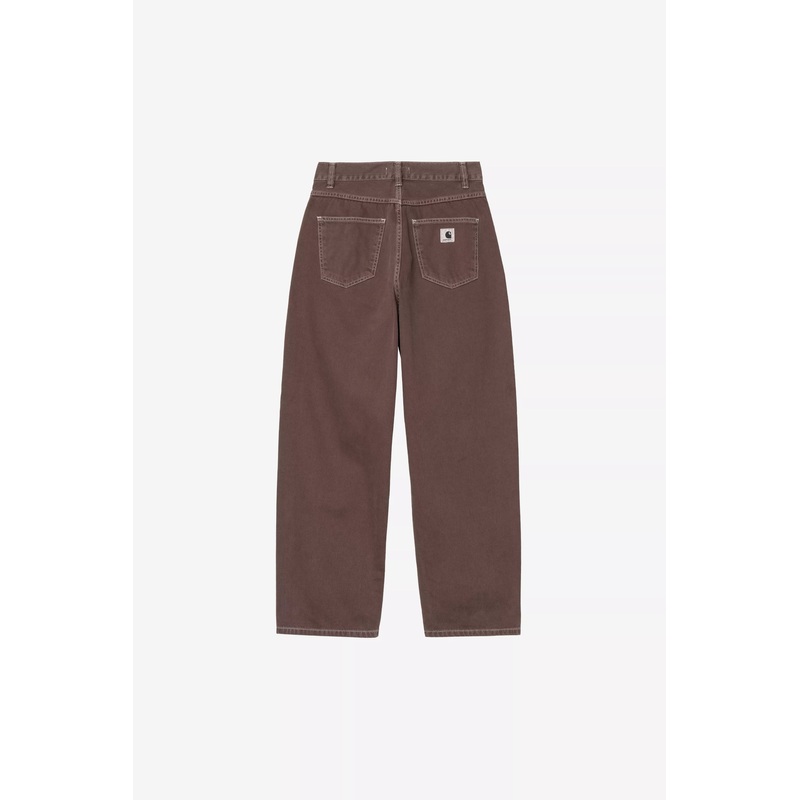 W’ BRANDON PANTBYCARHARTT WIP XS