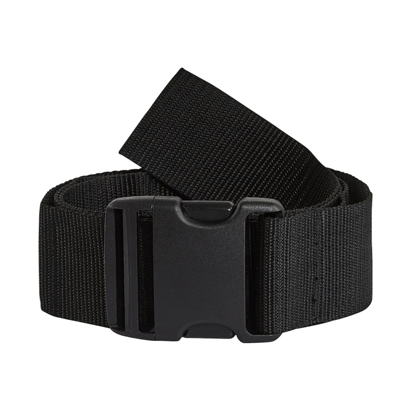 Blaklader 4006 Belt Black One size