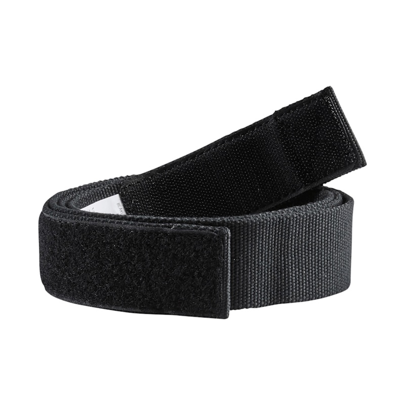 Blaklader 4044 Non Metal Velcro Belt Black L