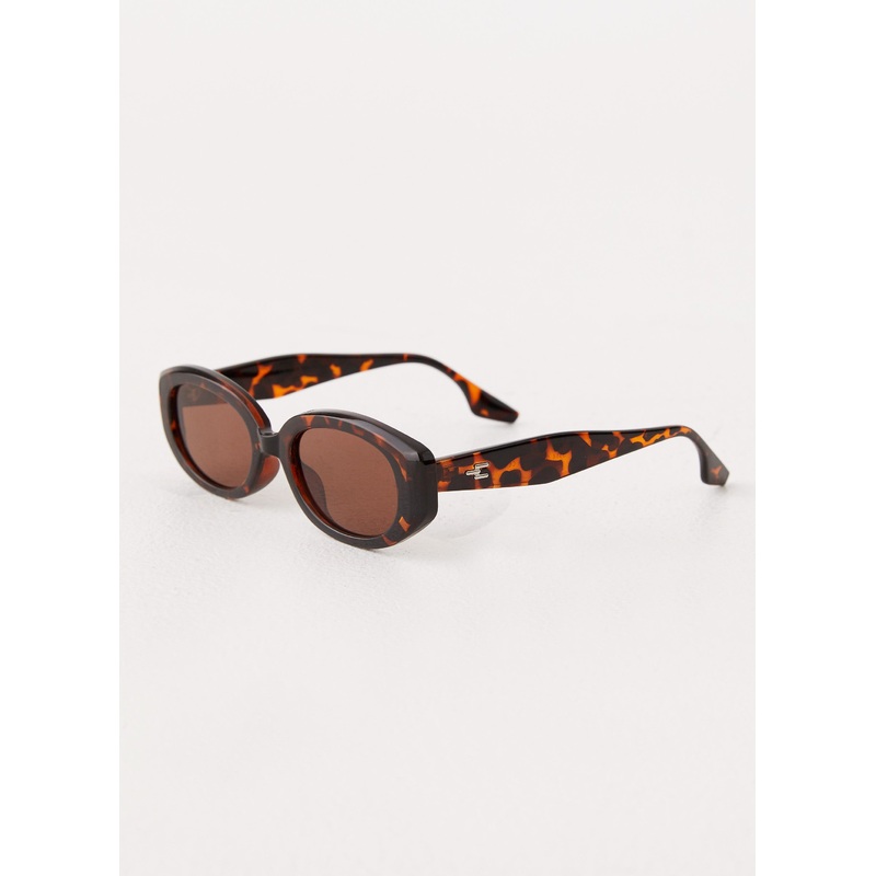 Sunrise Hike Sunglasses – Tort Tort One Size