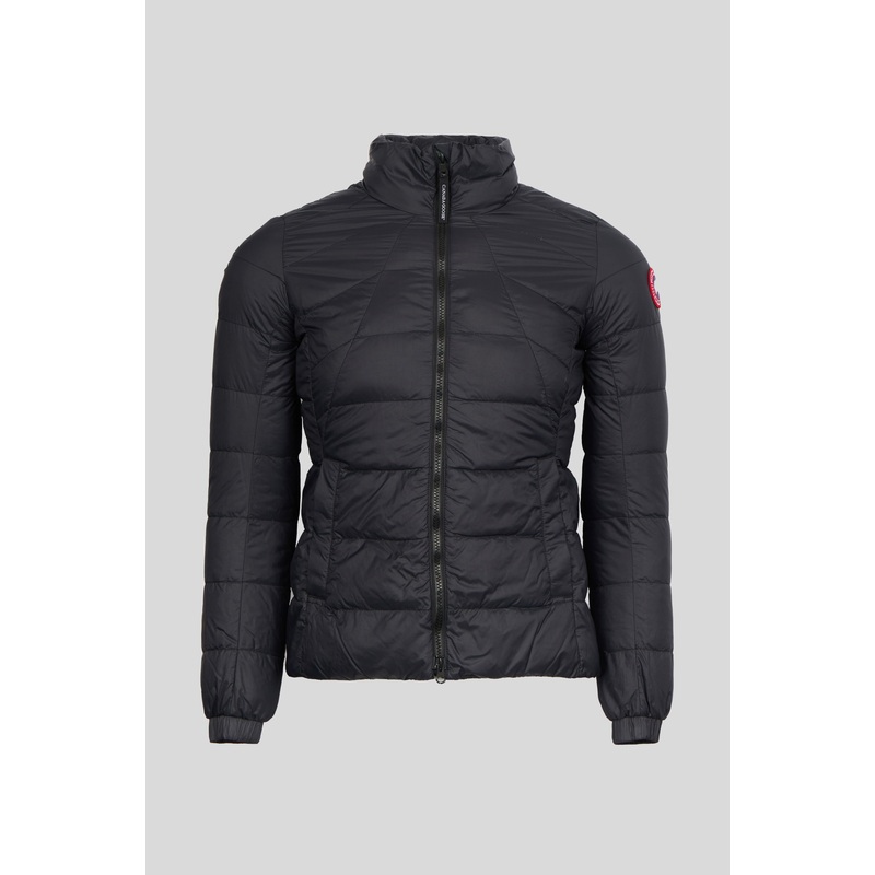 Abbott  Jacket M Very Good