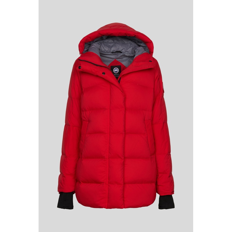 Alliston Jacket S Very Good