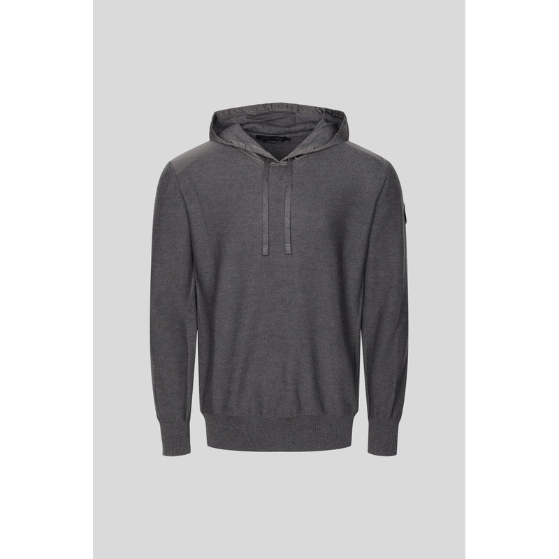 Ashcroft Hoody XS Excellent