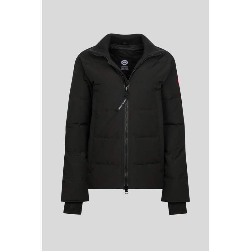 Woolford Jacket XL Very Good