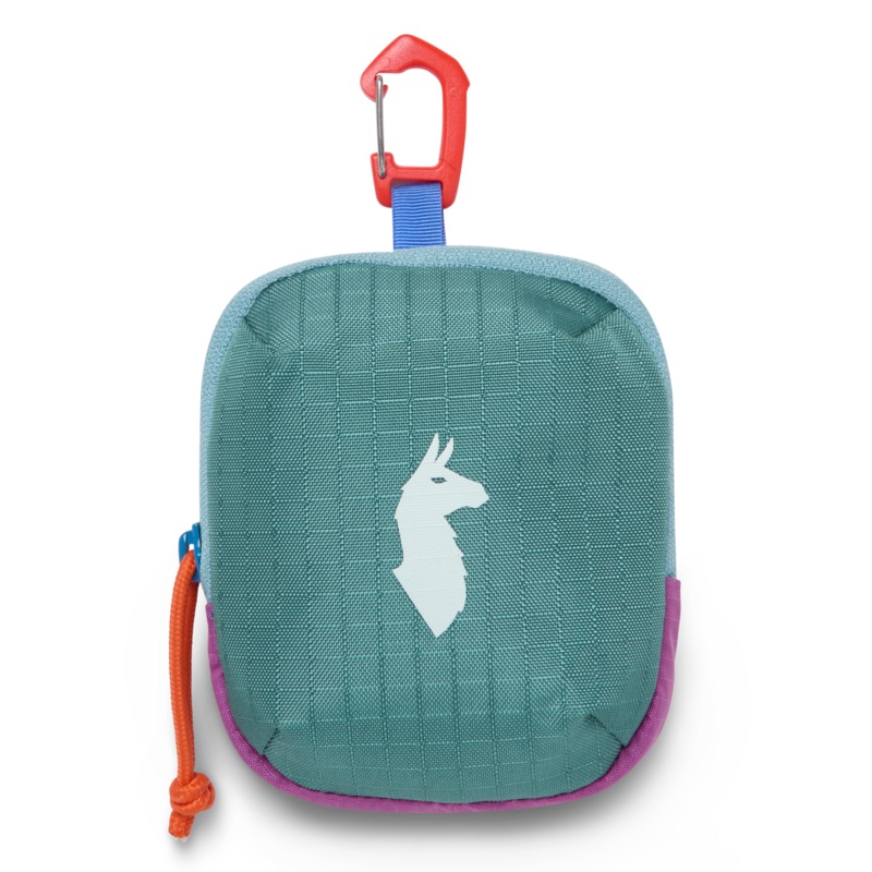 Allpita Mini Bag – Del Da Del Da