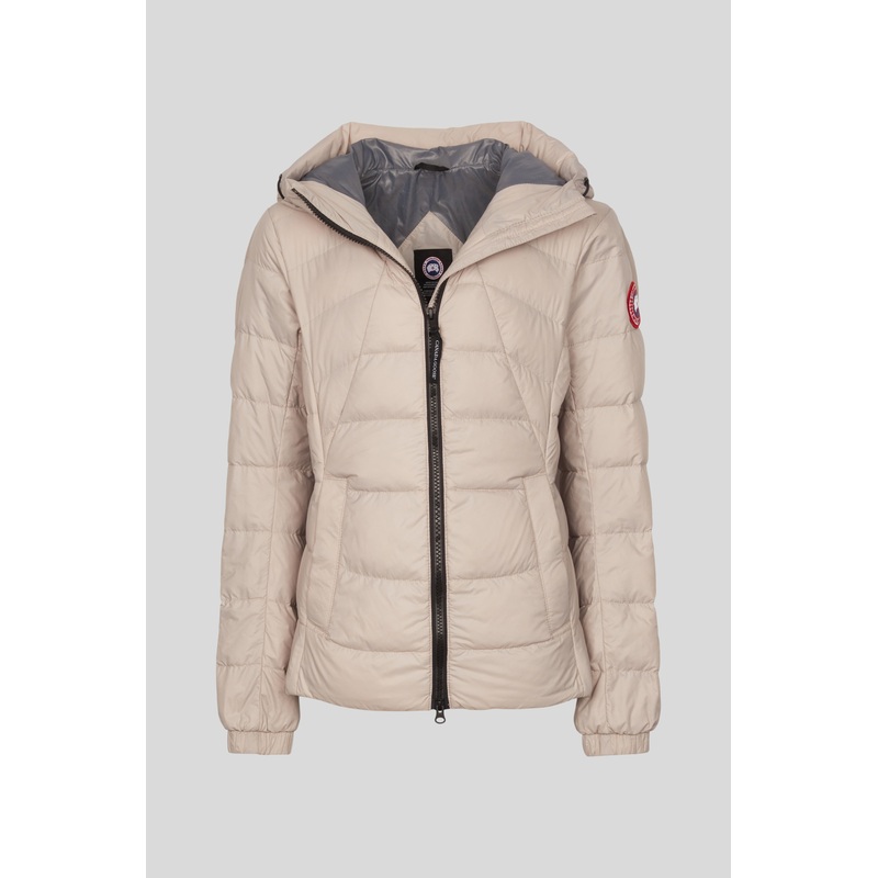 Abbott Hoody 2XS Excellent