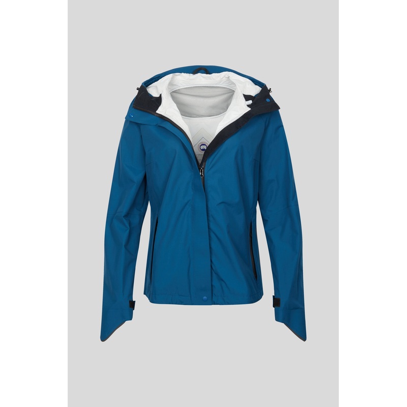 Alderwood Shell M Very Good