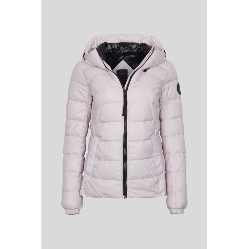 Abbott Hoody Black Label M Excellent