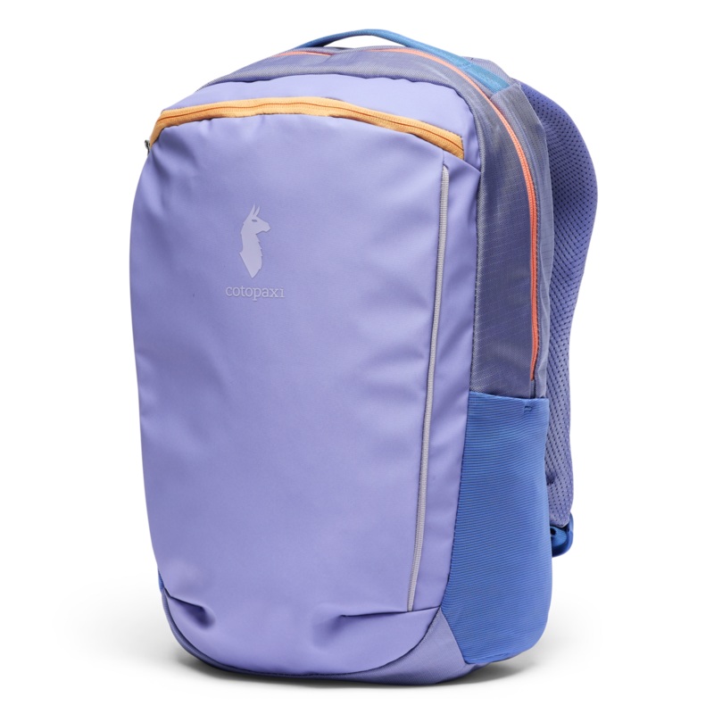 Allpa 18L Daypack Aster