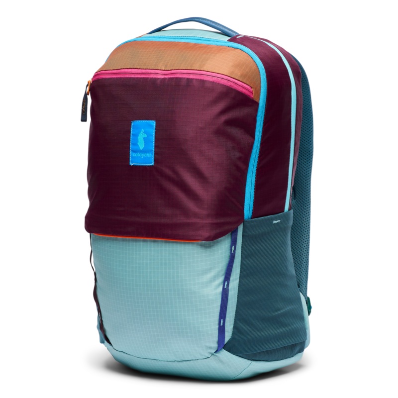 Allpa 26L Daypack – Del Da Del Da