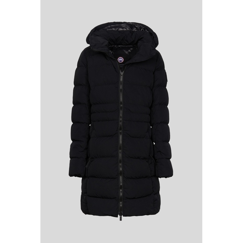 Aurora Parka S Excellent