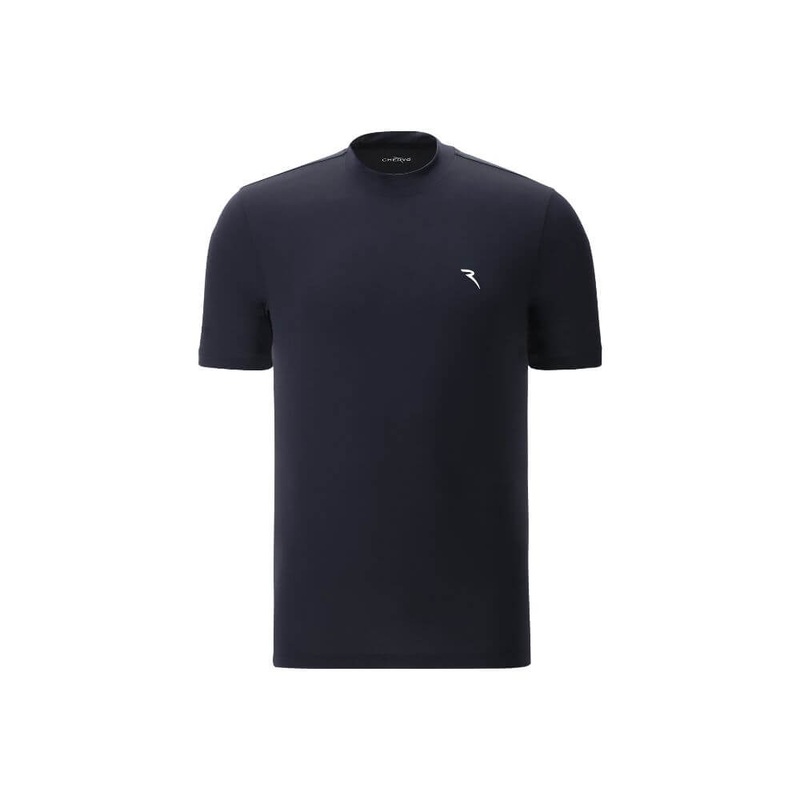 LUGANO DEEP WELL BLACK XS/46