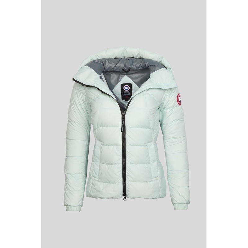 Abbott Hoody 2XL Excellent