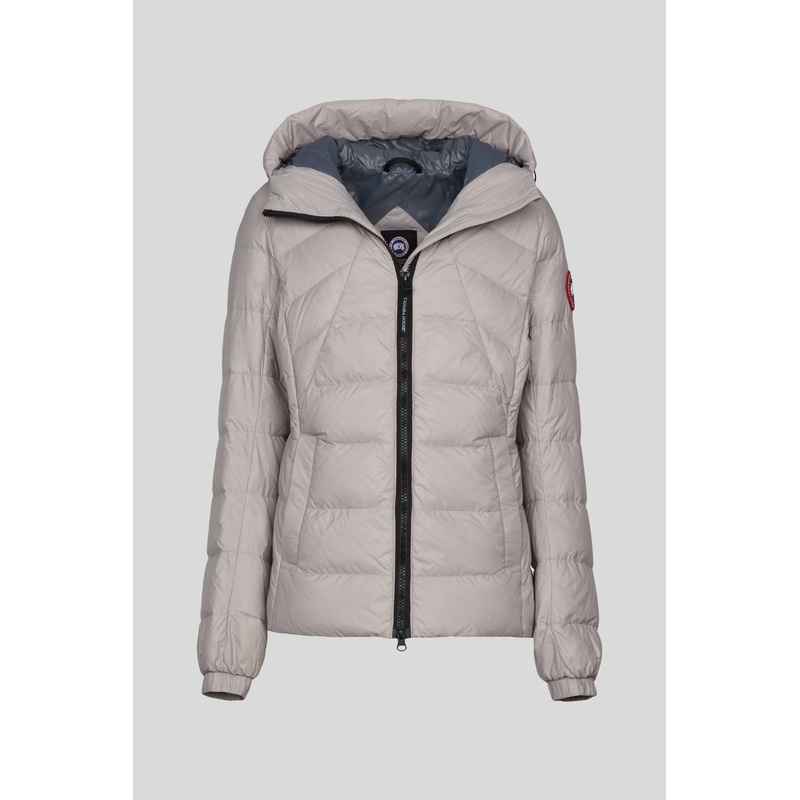 Abbott Hoody M Very Good