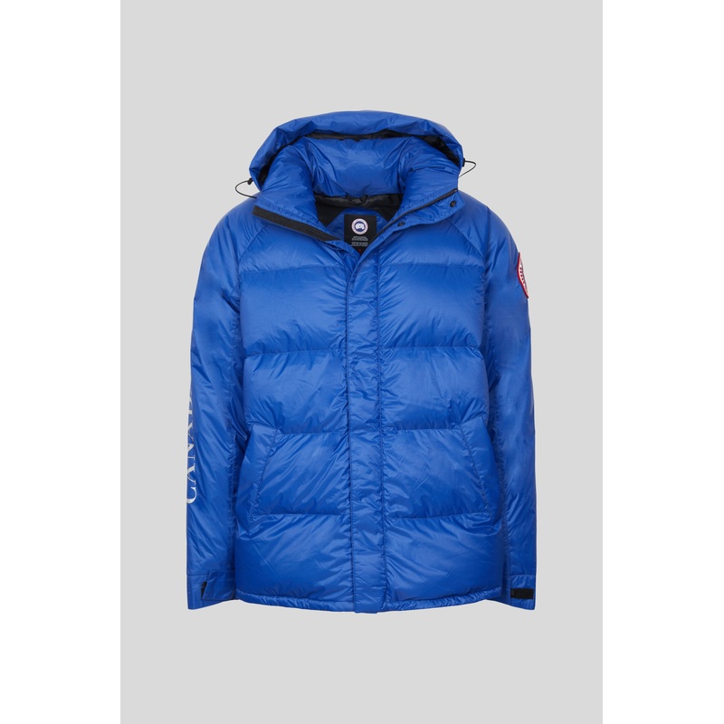 Approach Jacket L Very Good