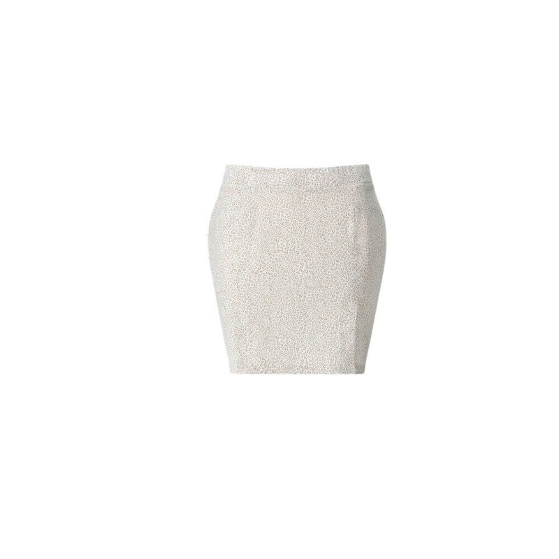 JEDI | FINAL SALE SAND BEIGE EEL Z410 2 | 38