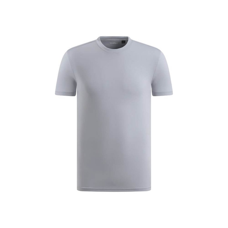 LINA | FINAL SALE COASTAL GRAY T62 XS/46