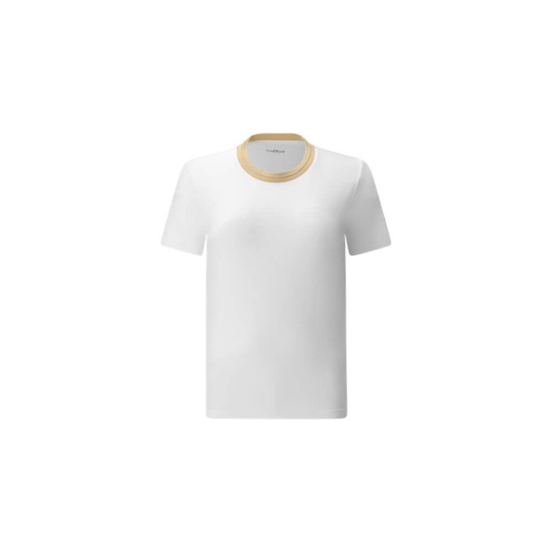 LOREDANA | FINAL SALE DEEP WELL BLACK LZ6 XS/40