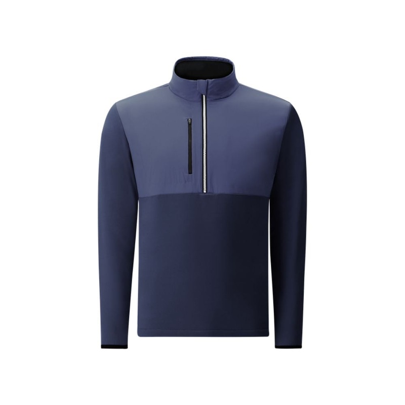 PAPALEO TIMELESS NAVY XS/46