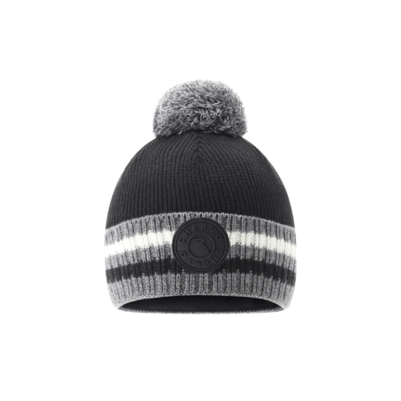 WASHED DEEP WELL BLACK UAC