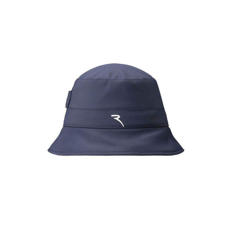 WUCKET | FINAL SALE TIMELESS NAVY S