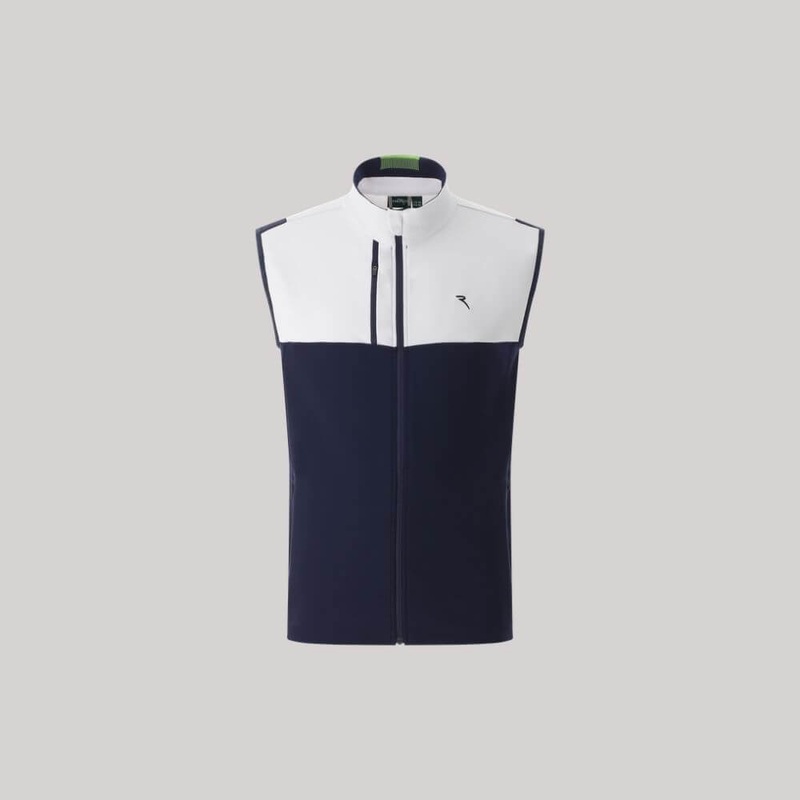 PELLO – FINAL SALE TIMLESS NAVY XS/46