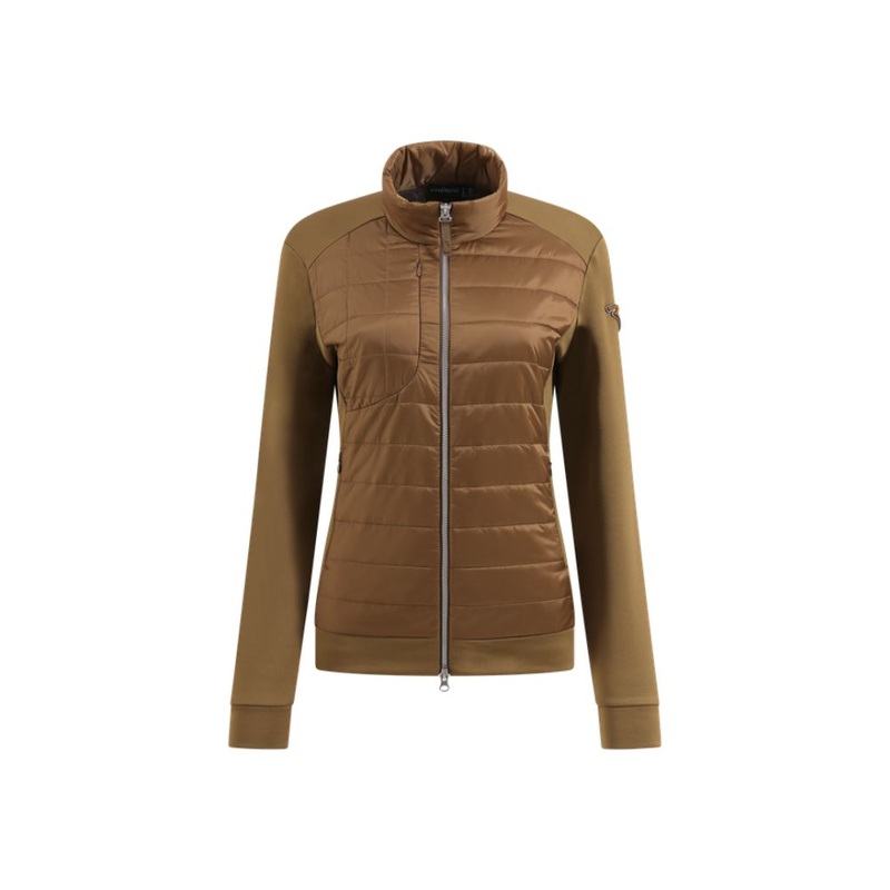 PEPESALE | FINAL SALE TIMELESS NAVY XS/40