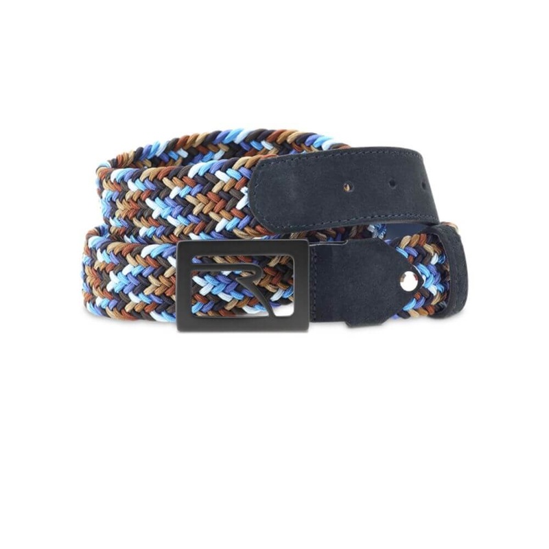 UKWJ TIMELESS NAVY 30 | 46